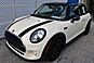 2019 MINI Hardtop MOONROOF Cooper Melbourne FL