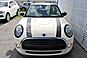 2019 MINI Hardtop MOONROOF Cooper Melbourne FL