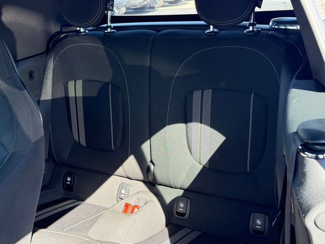 2019 MINI John Cooper Works Albuquerque NM