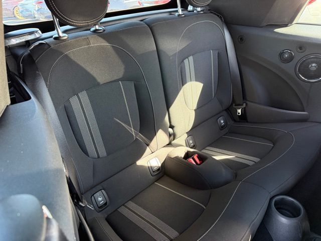 2019 MINI John Cooper Works Albuquerque NM