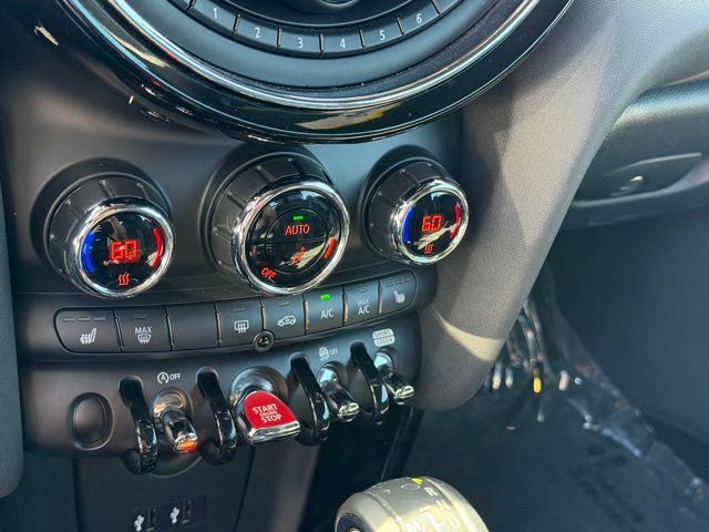 2019 MINI John Cooper Works Albuquerque NM