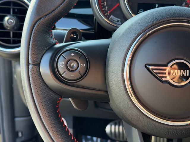2019 MINI John Cooper Works Albuquerque NM