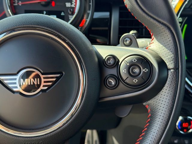 2019 MINI John Cooper Works Albuquerque NM