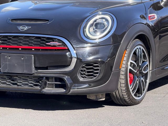2019 MINI John Cooper Works Albuquerque NM
