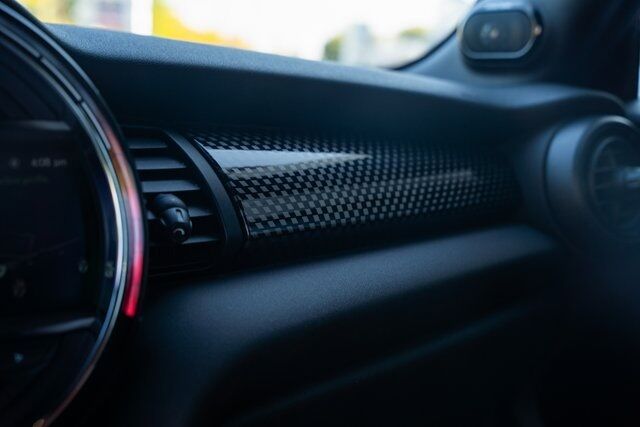 2019 MINI John Cooper Works Iconic Paramus NJ