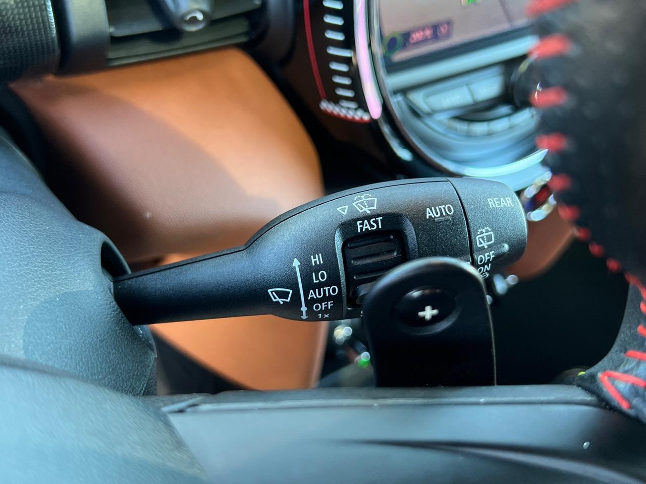 2019 MINI John Cooper Works Iconic Hagerstown MD