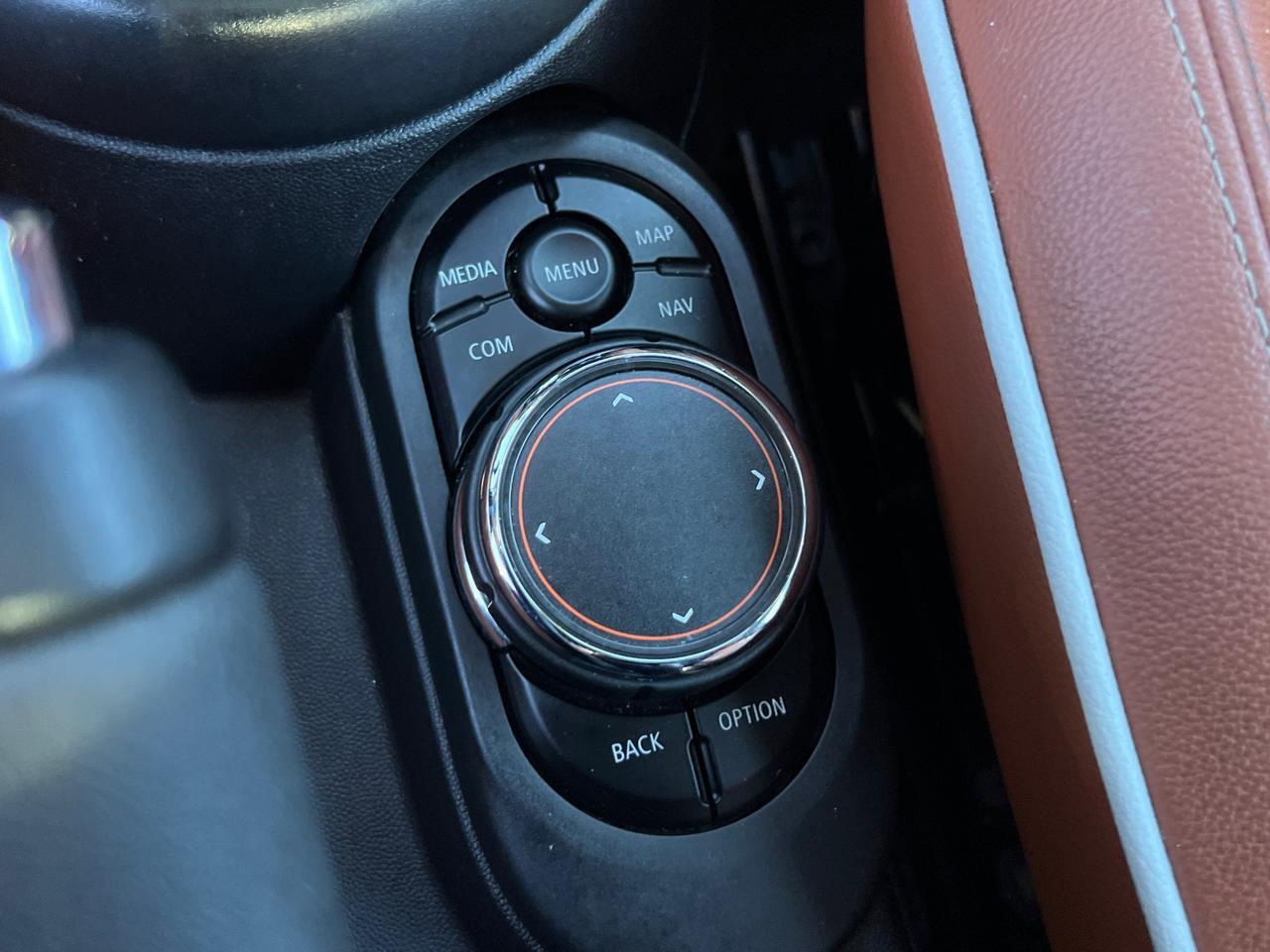 2019 MINI John Cooper Works Iconic Hagerstown MD