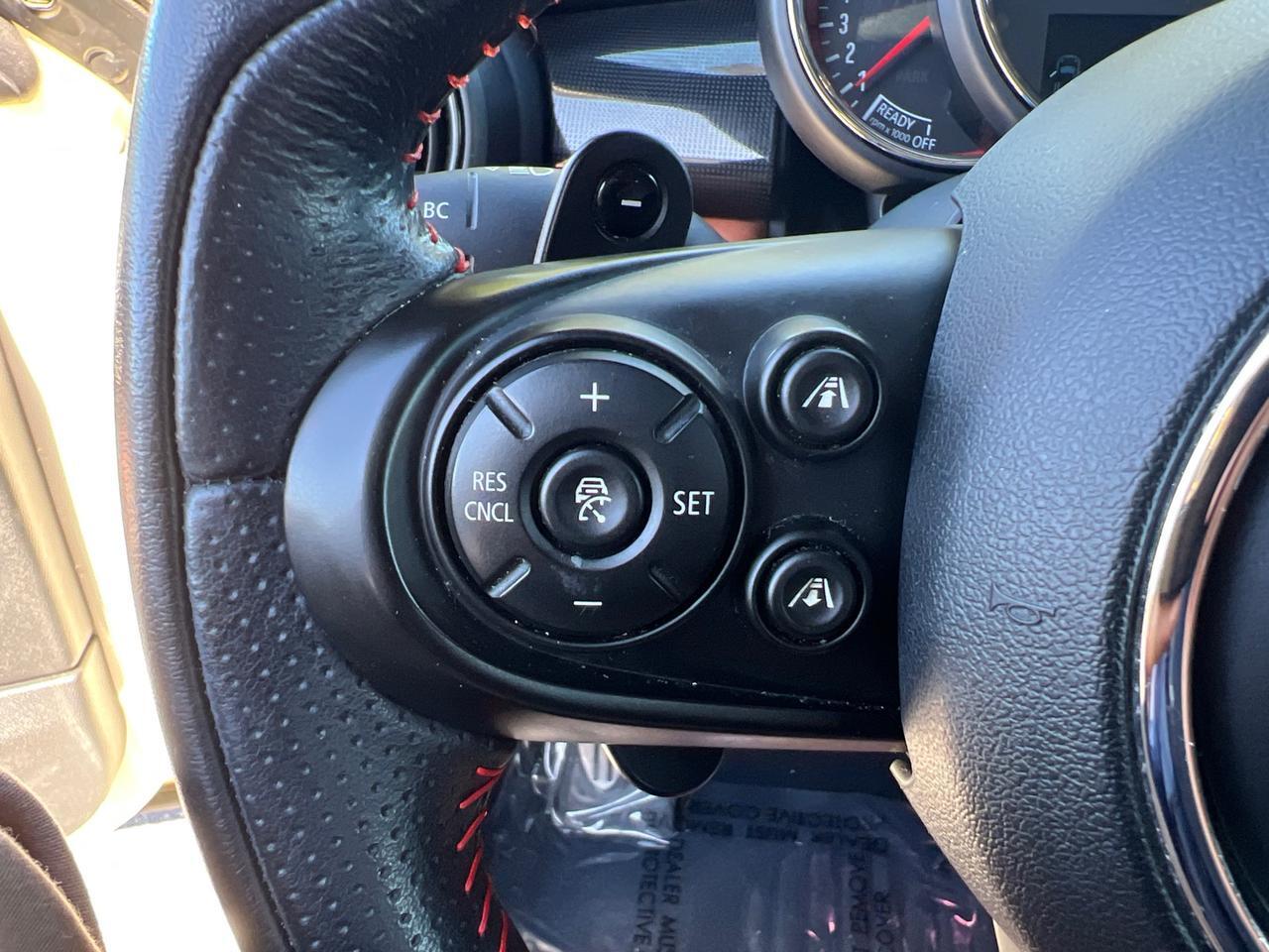 2019 MINI John Cooper Works Iconic Hagerstown MD