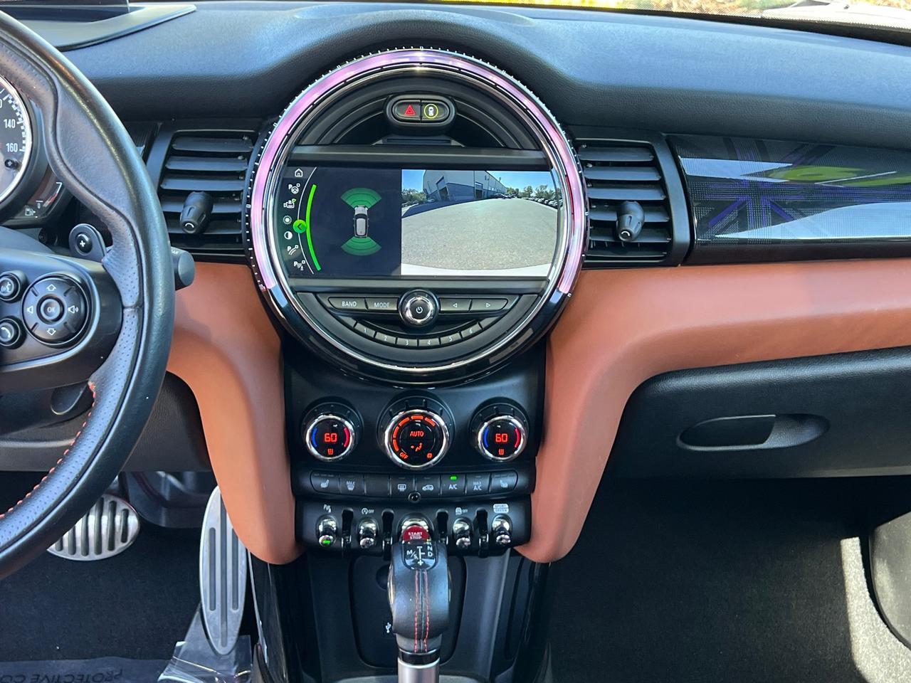 2019 MINI John Cooper Works Iconic Hagerstown MD