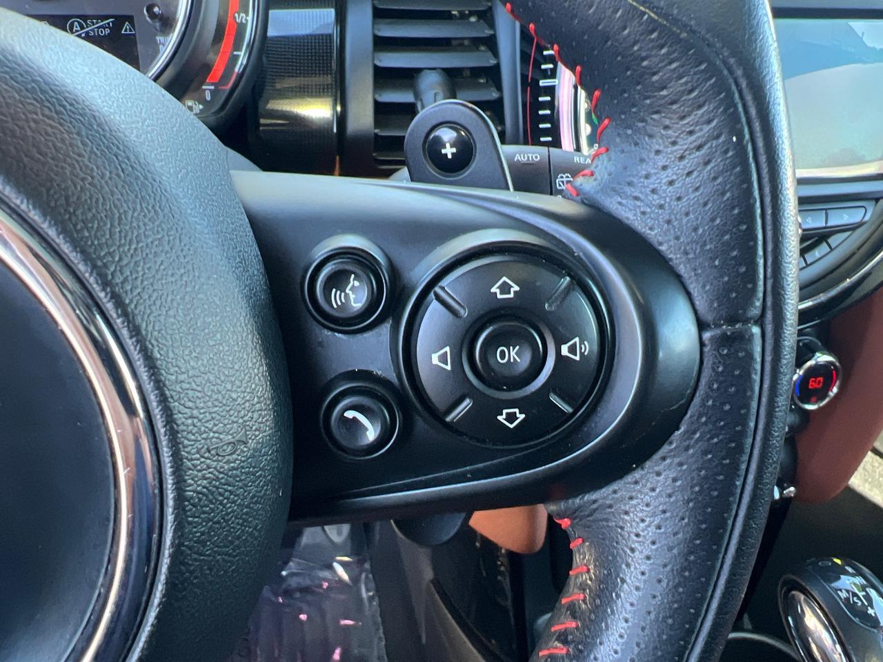 2019 MINI John Cooper Works Iconic Hagerstown MD