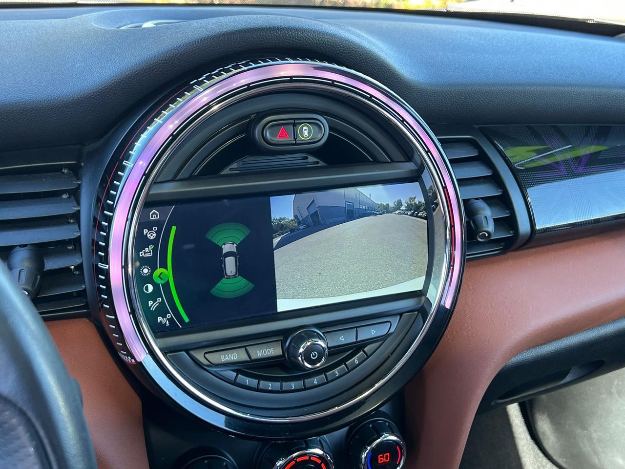2019 MINI John Cooper Works Iconic Hagerstown MD