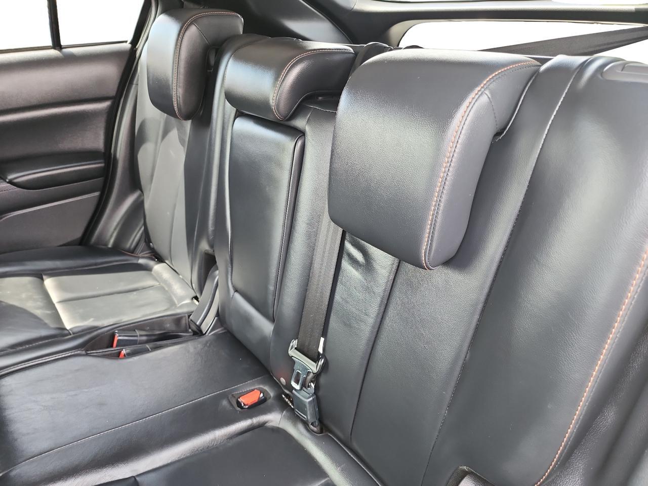 2019 MITSUBISHI ECLIPSE CROSS SE; SE Kansas City MO