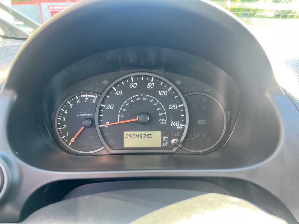 2019 MITSUBISHI MIRAGE G4 ES Des Moines WA