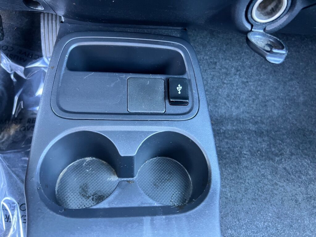 2019 MITSUBISHI MIRAGE G4 ES Des Moines WA