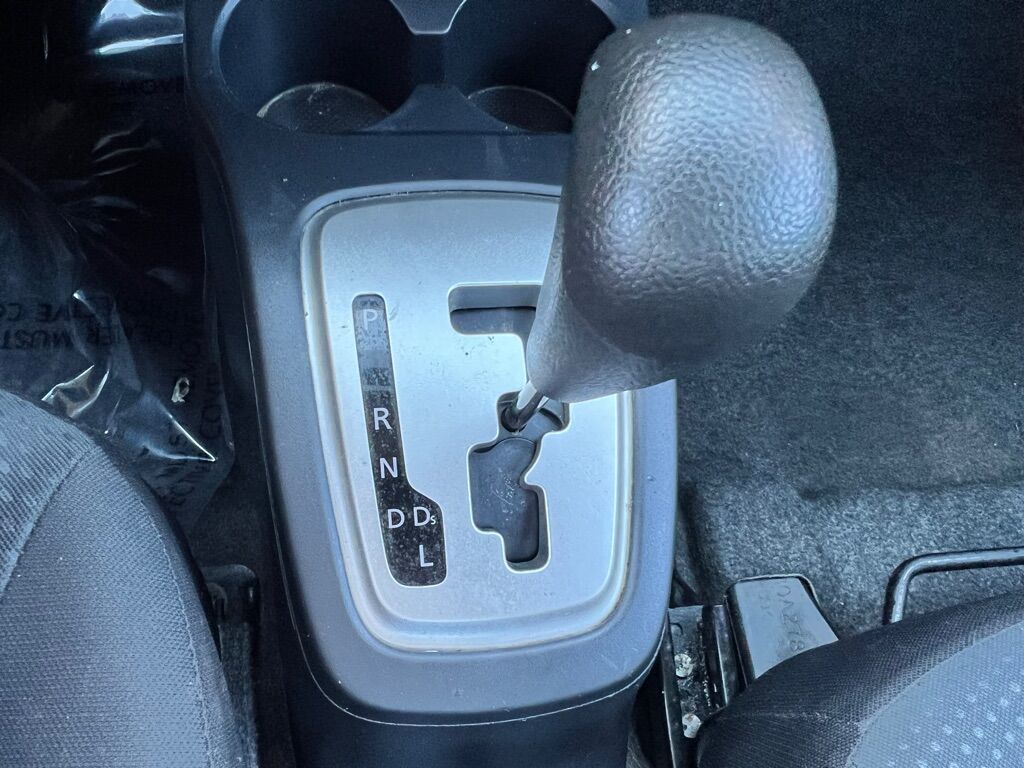 2019 MITSUBISHI MIRAGE G4 ES Des Moines WA