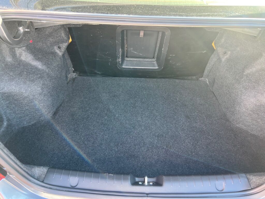 2019 MITSUBISHI MIRAGE G4 ES Des Moines WA