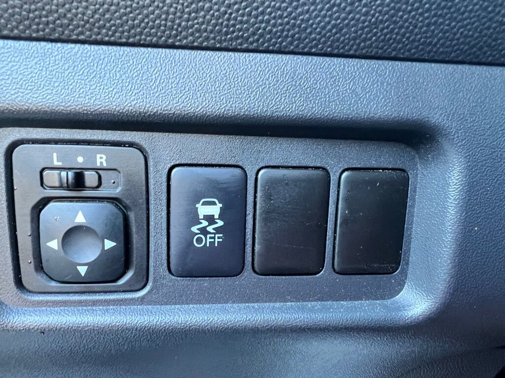 2019 MITSUBISHI MIRAGE G4 ES Des Moines WA