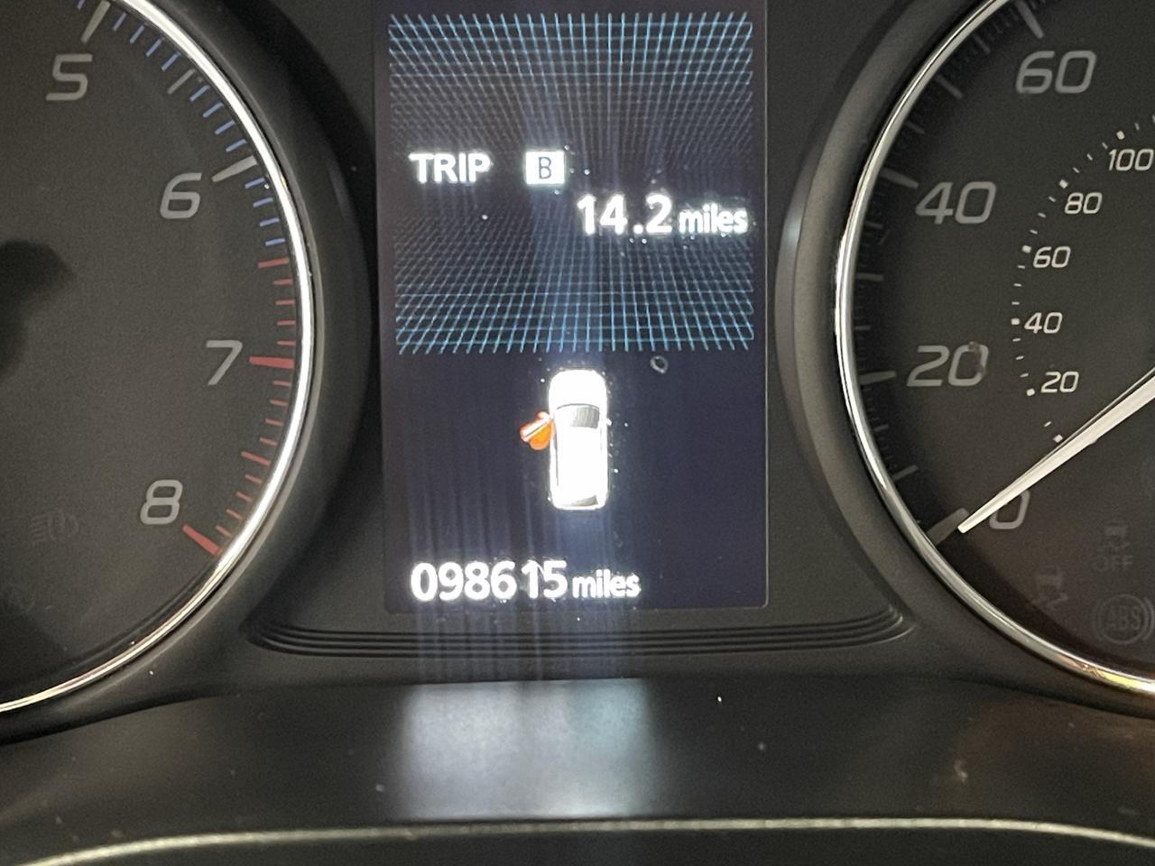2019 MITSUBISHI OUTLANDER SE; LE; ES Kansas City MO
