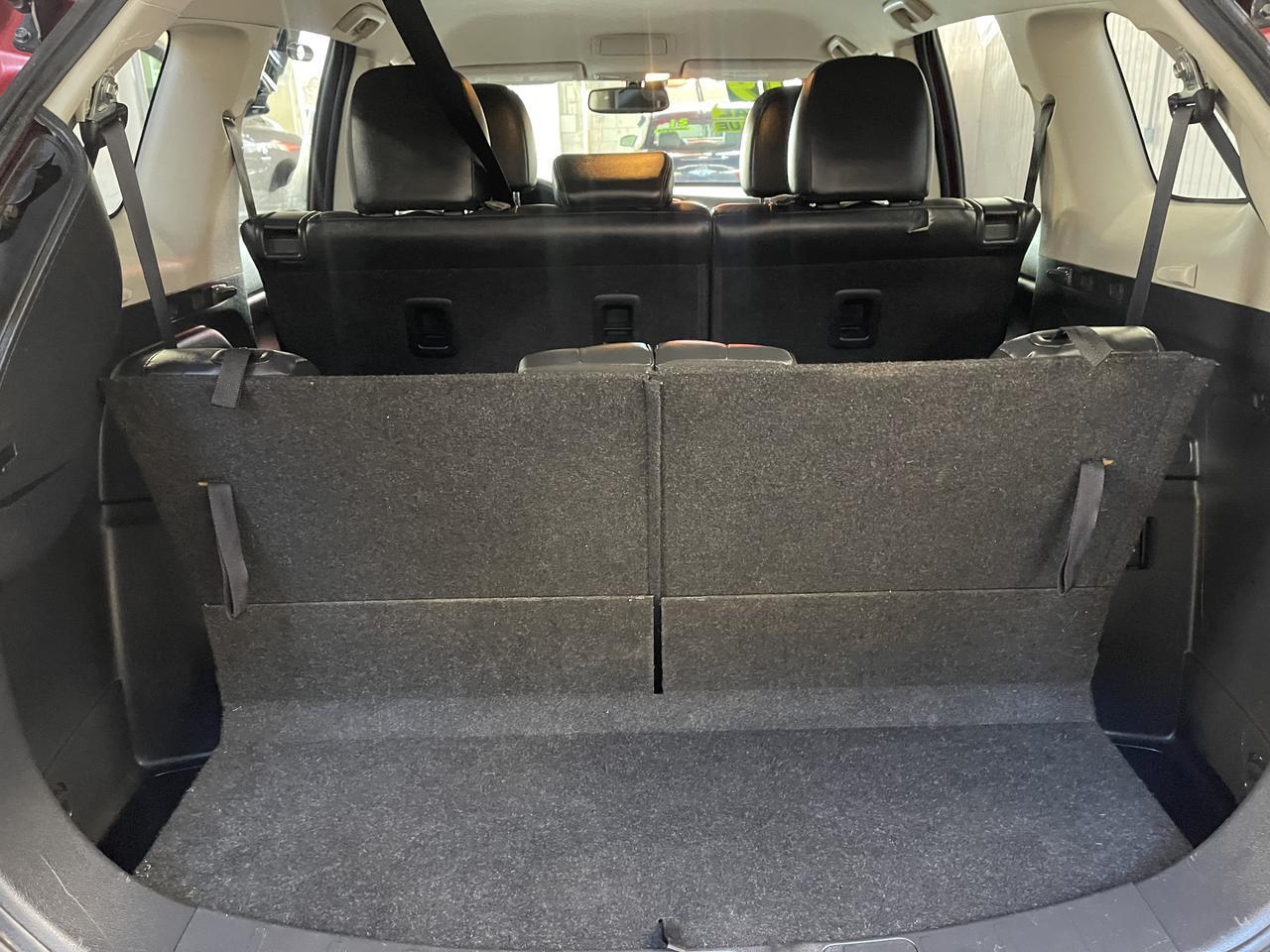 2019 MITSUBISHI OUTLANDER SE; LE; ES Kansas City MO