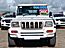 2019 Mahindra BOLERO Double Cab  Vaitele Tuamasaga