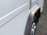 2019 Mahindra BOLERO Double Cab  Vaitele Tuamasaga