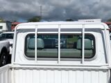 2019 Mahindra BOLERO Double Cab  Vaitele Tuamasaga