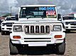 2019 Mahindra BOLERO Double Cab (3.2L Diesel)