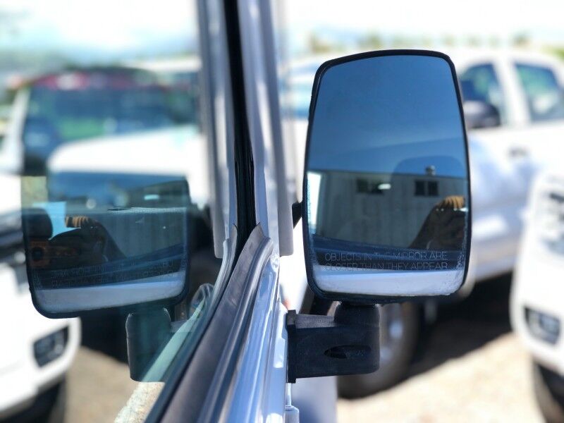 2019 Mahindra BOLERO Double Cab (3.2L Diesel) Vaitele