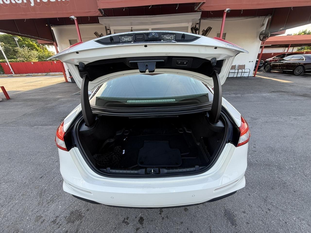 2019 Maserati Ghibli GranSport Hollywood FL