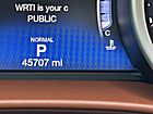 2019 Maserati Ghibli S GranLusso Willow Grove PA