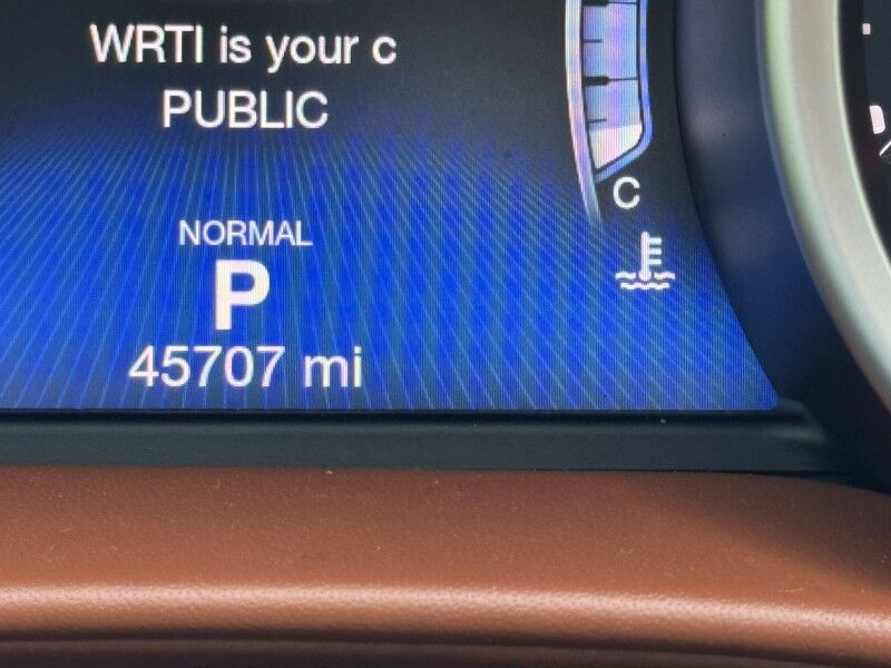 2019 Maserati Ghibli S GranLusso Willow Grove PA