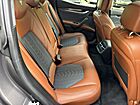 2019 Maserati Ghibli S GranLusso Willow Grove PA
