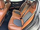 2019 Maserati Ghibli S GranLusso Willow Grove PA