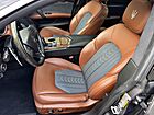 2019 Maserati Ghibli S GranLusso Willow Grove PA