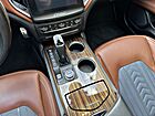 2019 Maserati Ghibli S GranLusso Willow Grove PA