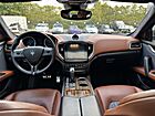 2019 Maserati Ghibli S GranLusso Willow Grove PA 2019 Maserati Ghibli S GranLusso Willow Grove PA