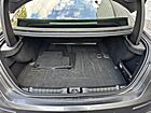 2019 Maserati Ghibli S GranLusso Willow Grove PA