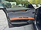 2019 Maserati Ghibli S GranLusso Willow Grove PA