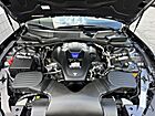 2019 Maserati Ghibli S GranLusso Willow Grove PA 2019 Maserati Ghibli S GranLusso Willow Grove PA