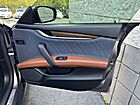 2019 Maserati Ghibli S GranLusso Willow Grove PA