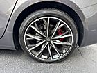 2019 Maserati Ghibli S GranLusso Willow Grove PA