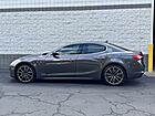 2019 Maserati Ghibli S GranLusso Willow Grove PA