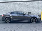 2019 Maserati Ghibli S GranLusso Willow Grove PA 2019 Maserati Ghibli S GranLusso Willow Grove PA