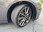 2019 Maserati Ghibli S GranLusso Willow Grove PA