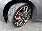 2019 Maserati Ghibli S GranLusso Willow Grove PA