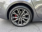 2019 Maserati Ghibli S GranLusso Willow Grove PA 2019 Maserati Ghibli S GranLusso Willow Grove PA