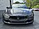 2019 Maserati Ghibli S GranLusso Willow Grove PA
