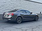 2019 Maserati Ghibli S GranLusso Willow Grove PA 2019 Maserati Ghibli S GranLusso Willow Grove PA