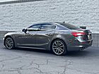 2019 Maserati Ghibli S GranLusso Willow Grove PA 2019 Maserati Ghibli S GranLusso Willow Grove PA