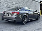 2019 Maserati Ghibli S GranLusso Willow Grove PA 2019 Maserati Ghibli S GranLusso Willow Grove PA